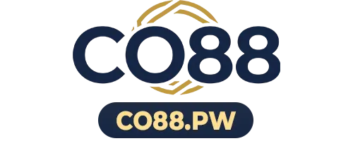 CO88
