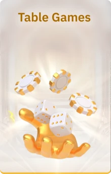 table game pc